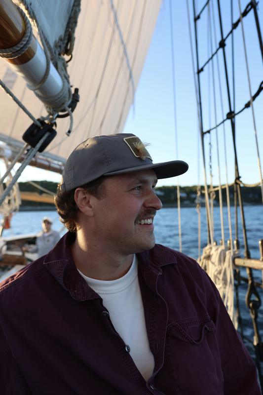Coastal Maine photo 7