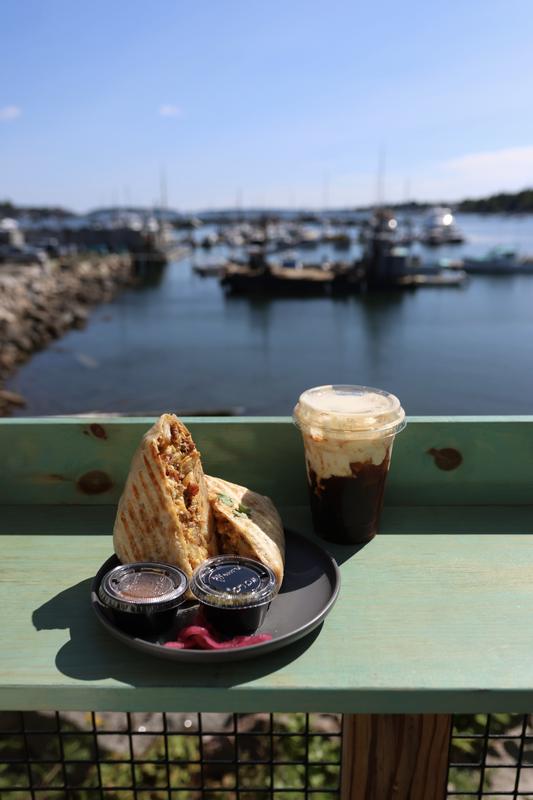 Coastal Maine photo 18