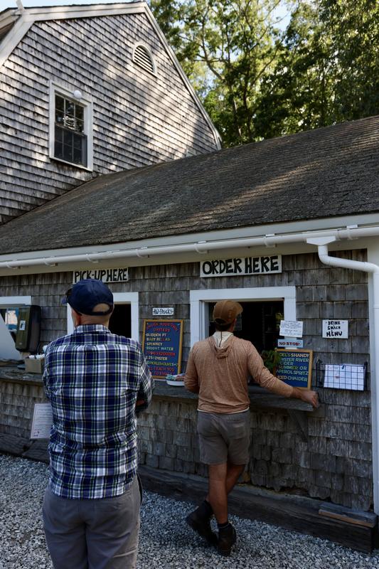 Coastal Maine photo 19