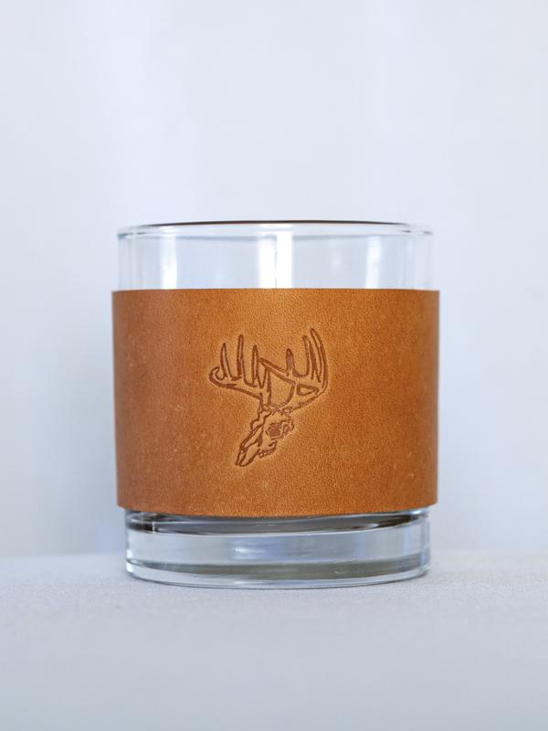 Product work photo 5