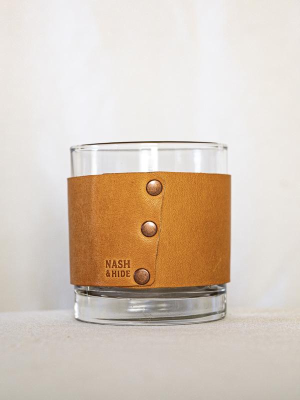 Product work photo 6